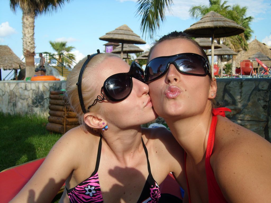 i/Kranj/Absolvent08/02-StarBeach/absolvent 1338.jpg